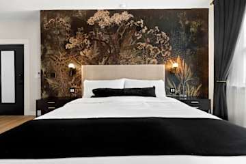 Photos of Hotel Zindel