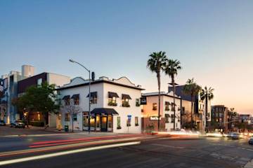 Photos of Hotel Zindel