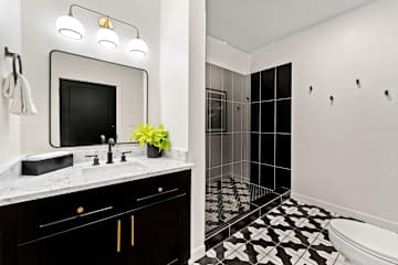 Photos of Hotel Zindel