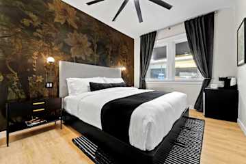 Photos of Hotel Zindel