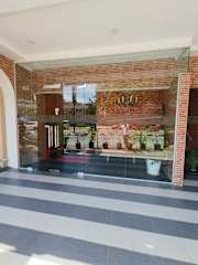 Foton av 