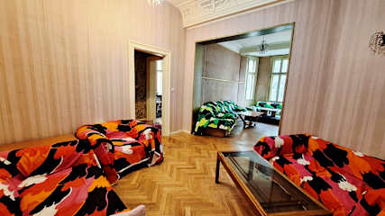 Photos of Key Hostel Vitosha