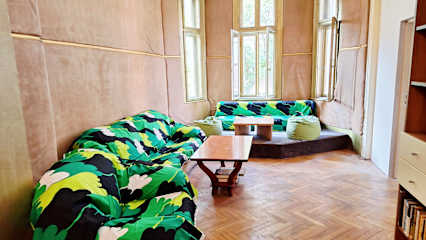 Photos of Key Hostel Vitosha