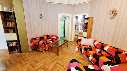 Photos of Key Hostel Vitosha