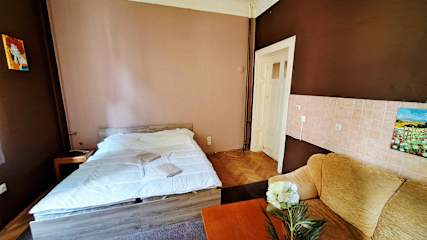 Photos of Key Hostel Vitosha