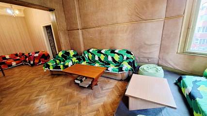 Photos of Key Hostel Vitosha