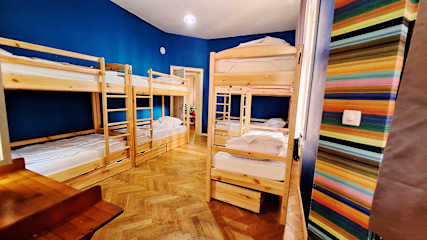 Photos of Key Hostel Vitosha
