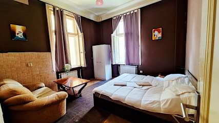 Photos of Key Hostel Vitosha