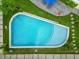 Kuvia paikasta: 