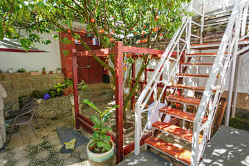 Photos of O'way Youth Hostel