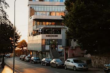 Photos of Backpacker Hostel Kruje