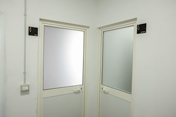 Photos of Backpacker Hostel Kruje