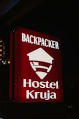 Photos of Backpacker Hostel Kruje