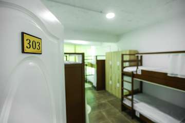 Photos of Backpacker Hostel Kruje