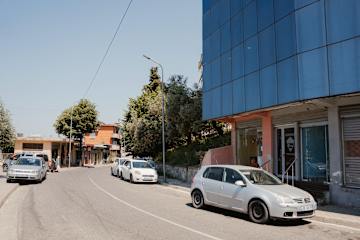 Photos of Backpacker Hostel Kruje