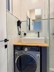 Foto's van