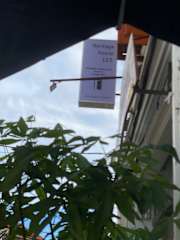 Photos de