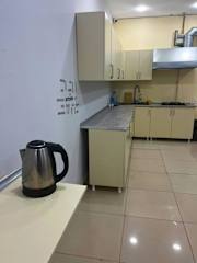 Friends Hostelの写真