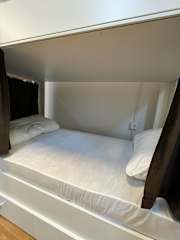 Friends Hostelの写真