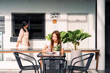 Photos of Secret Corner Boutique Hostel