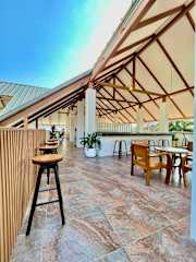 Photos of Secret Corner Boutique Hostel