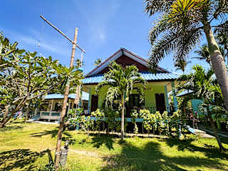 Photos de 