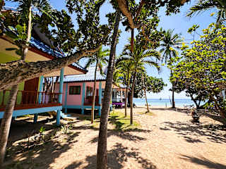 Photos de 