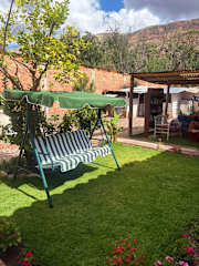 Fotos von 