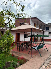 Fotos von 