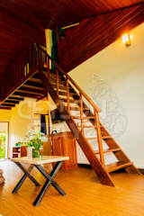 Photos of The Loft by Ceylon StayZ