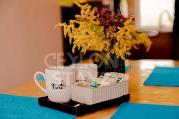 Photos of The Loft by Ceylon StayZ