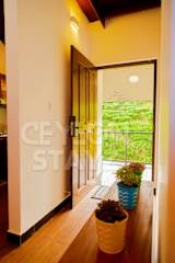 Photos of The Loft by Ceylon StayZ