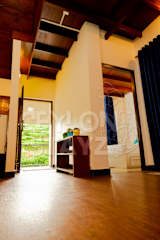 Photos of The Loft by Ceylon StayZ