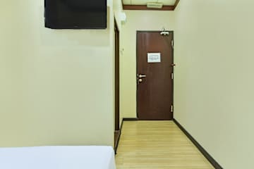 Foto di 