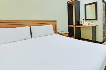 Foto di 