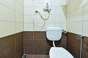 Foto di 