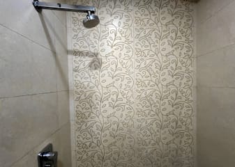Photos of Hotel Geetanjali Inn