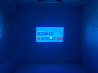 Photos of KB MARINA -Y PODS