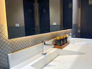 Photos of KB MARINA -Y PODS