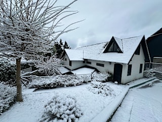 Foto's van