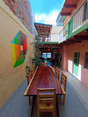 Photos of Casa Tuna