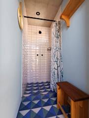 Photos of Casa Tuna