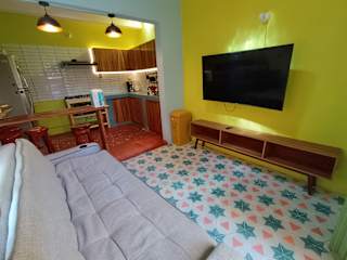 Photos of Casa Tuna