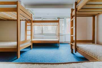 Foto di