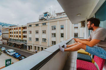 Foto di