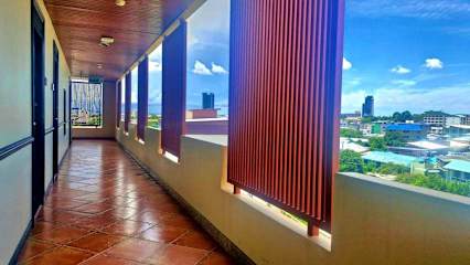 Photos of Sunday Chateau En Ville - Pattaya