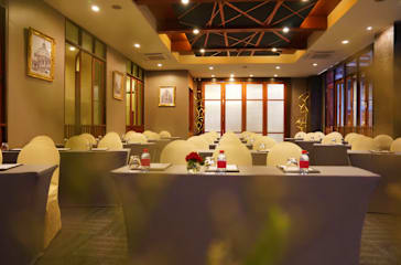 Photos of Sunday Chateau En Ville - Pattaya