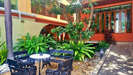 Photos of Sunday Chateau En Ville - Pattaya