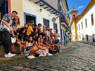 Photos of Hostel uai