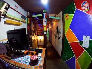 Photos of Hostel uai